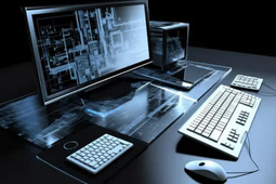 Desktop