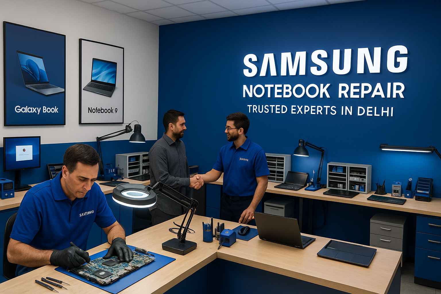 65af2a3c-1337-4813-be5a-9e0135700acc