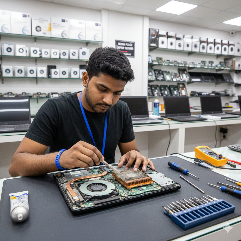 Gemini_Generated_Image_f8vbrrf8vbrrf8vb